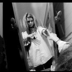 Limbo (home run darling) Demo