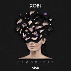 KOBI vs Ghost Note - Gobi