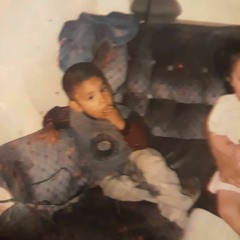 Mama ft d1v [prod. Dead spyro]