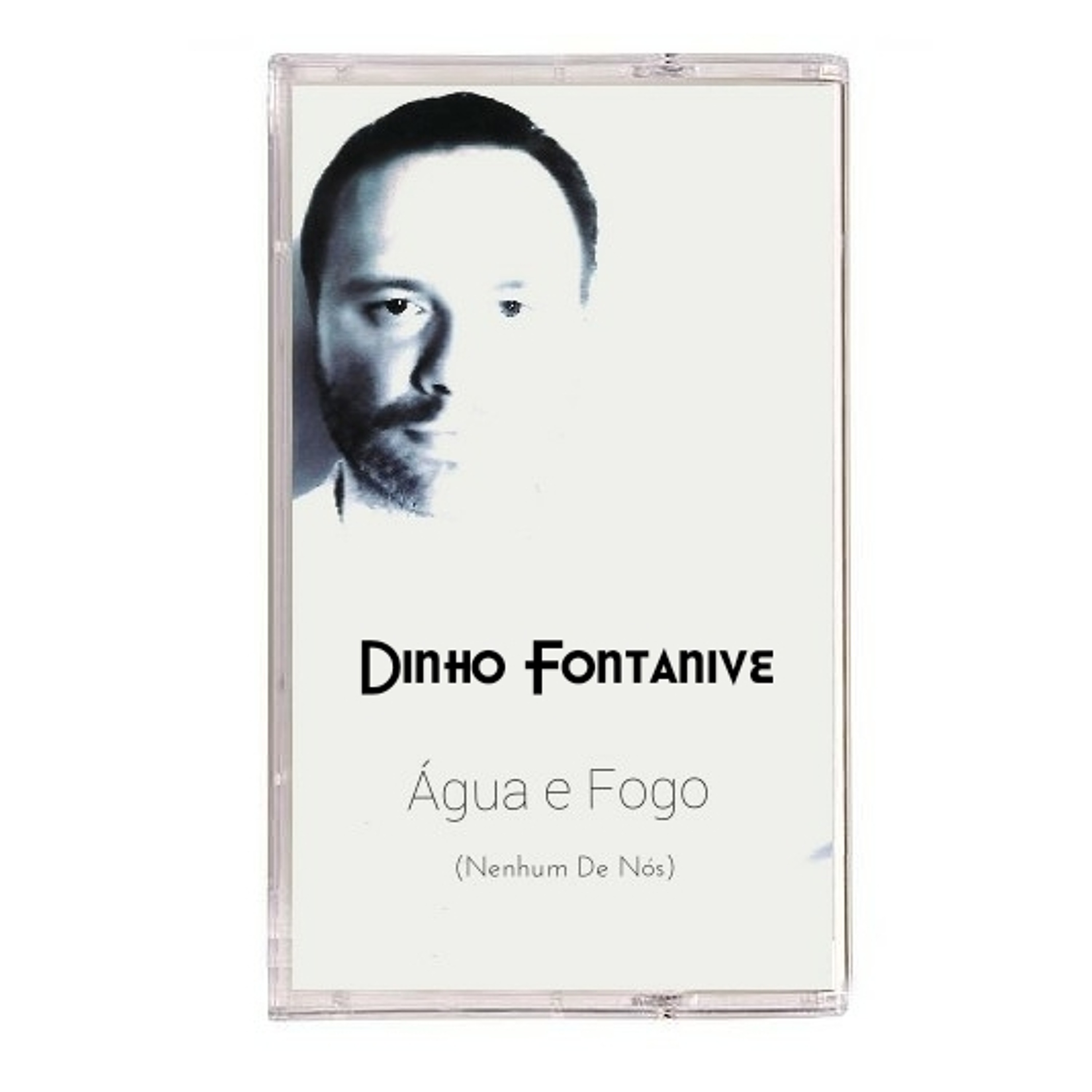 Dinho Fontanive