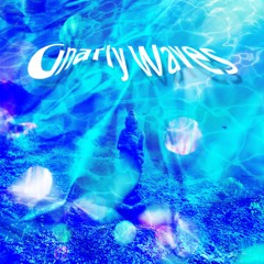 Deep Below The Waves