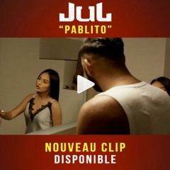 Clip de Jul - Raid scene - Pablito