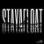 Artwork for Elhae - Stay Afloat  (Mr.JD McDowell Edit)