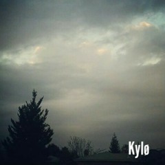 ThisAintNøGame (Prod. Hempen Widow)