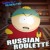 Artwork for [1k Follower Special 4/4] Anomalies: Suddenly Generated - RUSSIAN ROULETTE (+FLP Releases)