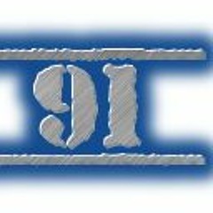 DEMO Los Pepe Richard RMX