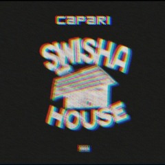 SWISHAHOUSE