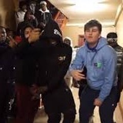 MaxThaDemon X Ciggy Black - Souls (@unreleasedxyz)