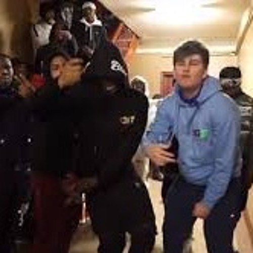 MaxThaDemon X Ciggy Black - Souls (@unreleasedxyz)