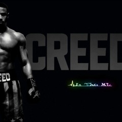 creed 2 soundtrack