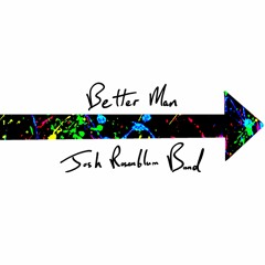 Better Man