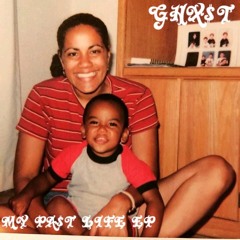 450'$(prod.Donnie Kitana)