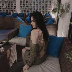 Em Vẫn Chưa Về(2019) - Future Remix