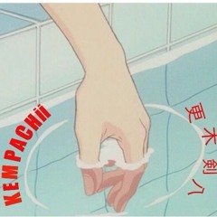 Save Me (Prod.Izak)