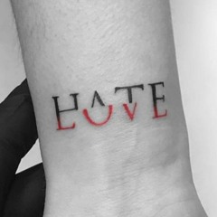 Simplones - Zacking ft kaler