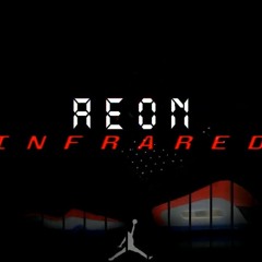 Aeon - Infrared
