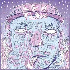 Leh - Przerwa Na Ruch (2018,5 Flow)