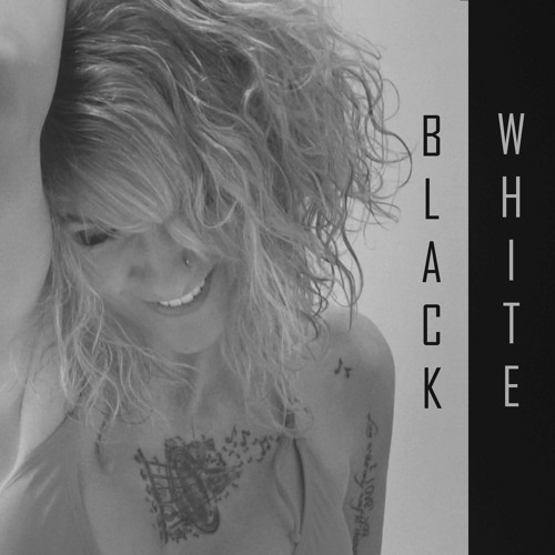 Black Or White