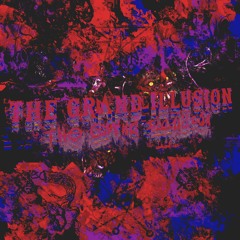 DANGER ZONE(PROD. NITETIME)