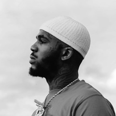 Q Da Fool x Xanman x Shabazz type beat- Blue Chip (Prod By Drew Classy)