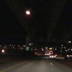 Summer Begins, Depression Set's In