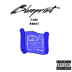 Blueprint