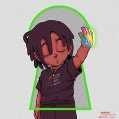 Lil Uzi Vert - 20 Min (Instrumental Remake)