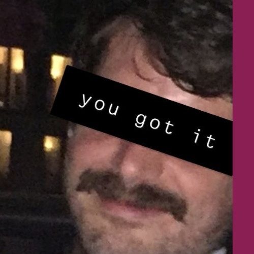 You Got It (Roy Orbison Cover)