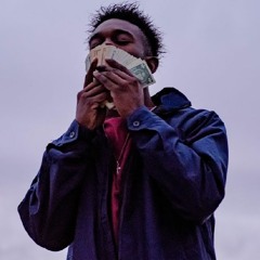 EA Devin - Ain't No Love