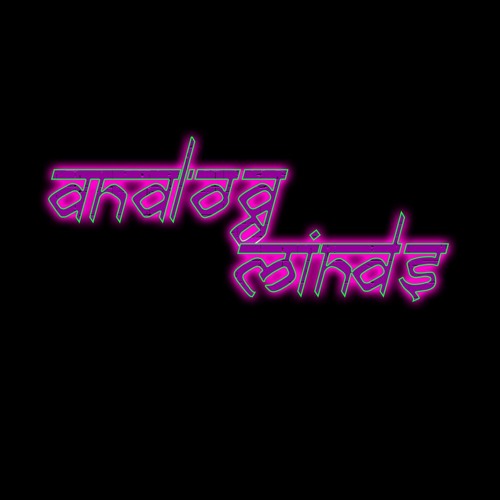 analog_minds - New check