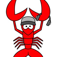 All I want to do is Wiggle with you say the Word! WORD