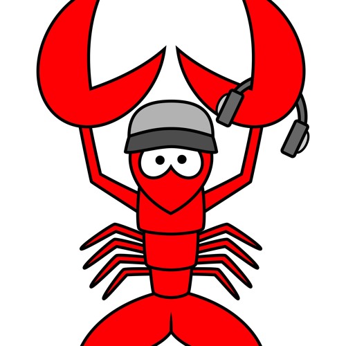 All I want to do is Wiggle with you say the Word! WORD