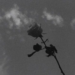 CHENØ x SAMUEL.57 - "TELL ME LIES" (Prod. JEDÏ)