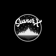 Night Run (Original Mix)