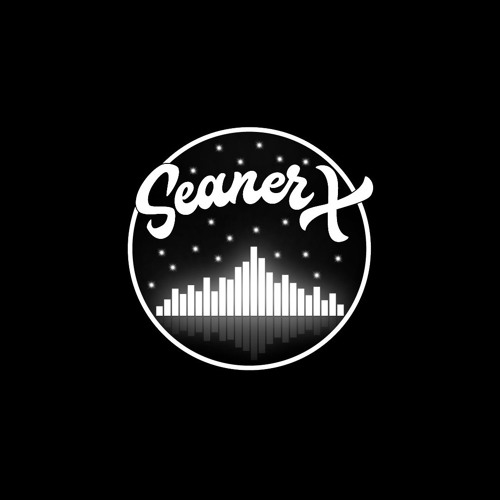 Night Run (Original Mix)