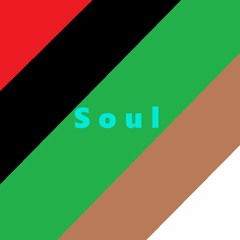 Soul music