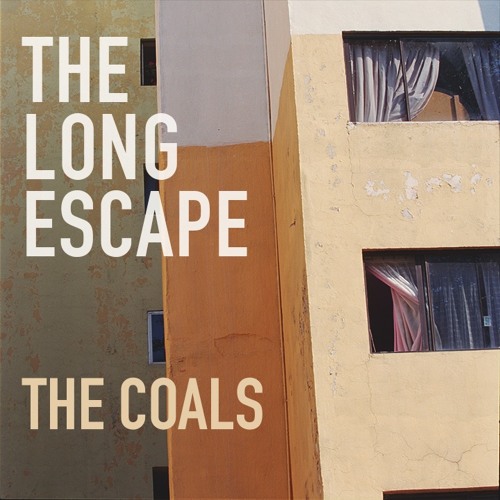 Bare Beneath the Sheets