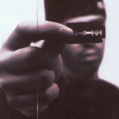 Fabe - L'impertinent  (Cut Killer Remix)