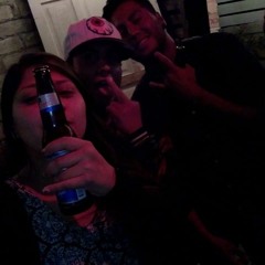 Nunca fue suficiente - DanielaTH ft Liga