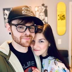 Follows(Tigers Jaw Cover)