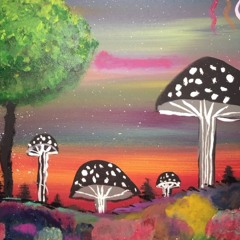 The Feels(Evin and Izzy Duo)