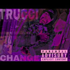 Lil Gym X Trucci X Almighty