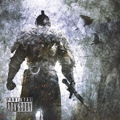 Craig Xen - Levi