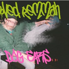 PreciousMetalsGoldenTendrils