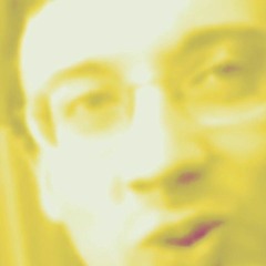 COOCOO [BUY = FREE DL]
