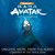Artwork for Yu Yan Capture Aang