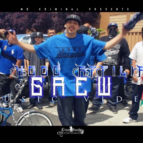 Mr Criminal - We Grew up ft Sick minded criminals