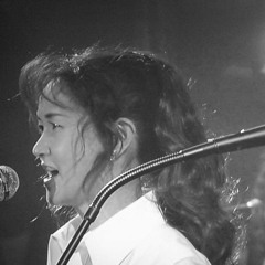 永遠の嘘をついてくれ （2006年つま恋）