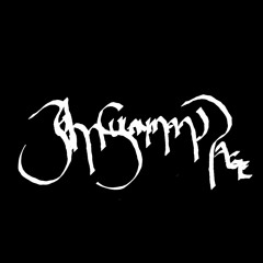 The Run ft. Yvng Bvba