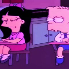 GOYARDWAIST- tyto X $HABBA$NWØ(prodbytakeoff)